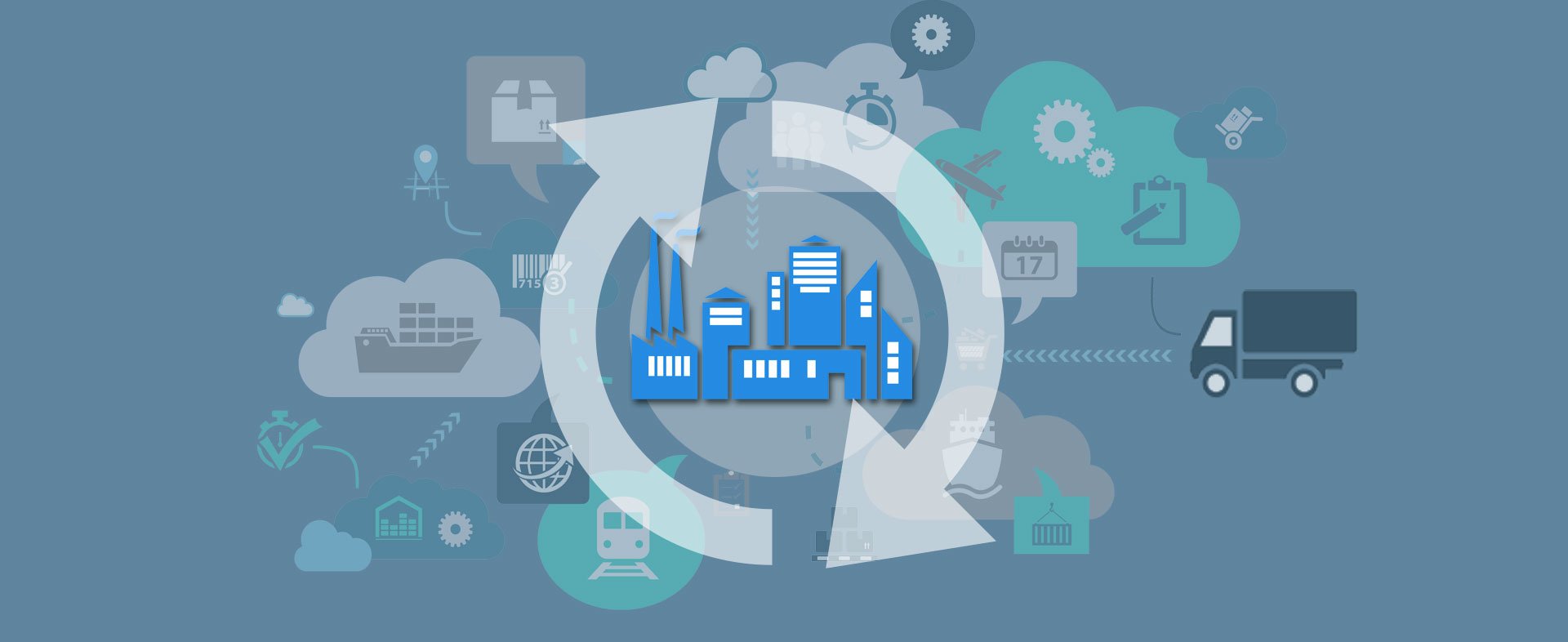 Headerbild_CTA_Synchronisierung