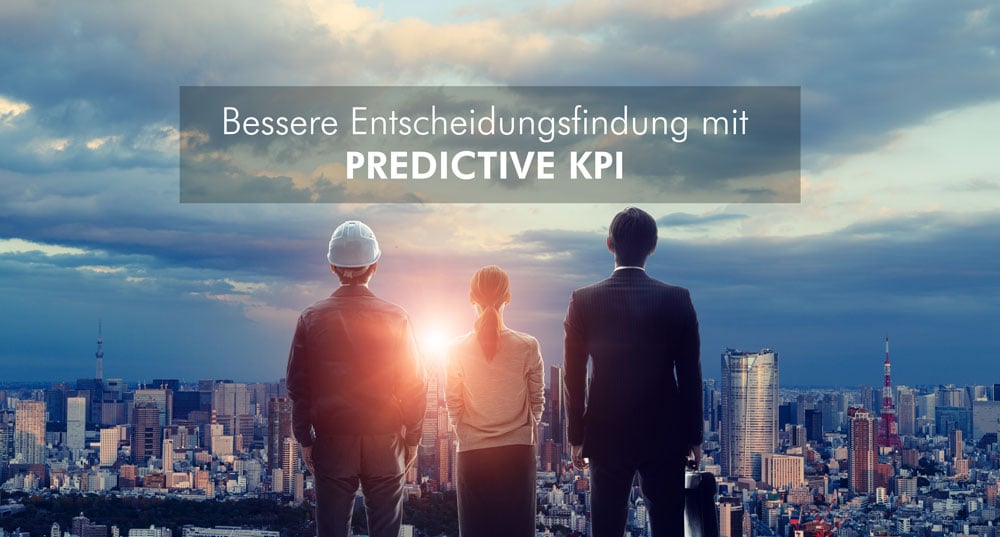 Precictive-KPI_by-Asprova
